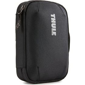 Thule Siyah Subterra PowerShuttle Organizer