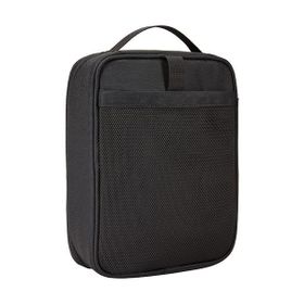 Thule Siyah Subterra PowerShuttle Organizer