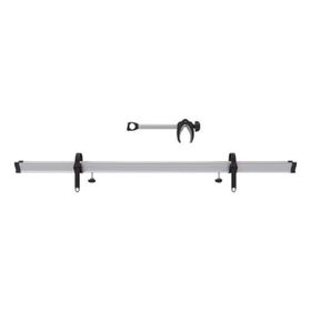 Thule Sport G2 Van Bisiklet Taşıyıcı İçin 3. Taşıma Kiti