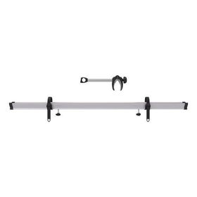 Thule Sport G2 Van Bisiklet Taşıyıcı İçin 3. Taşıma Kiti