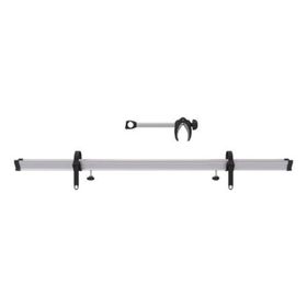 Thule Sport G2 Van Bisiklet Taşıyıcı İçin 3. Taşıma Kiti
