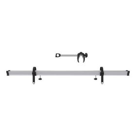 Thule Sport G2 Van Bisiklet Taşıyıcı İçin 3. Taşıma Kiti