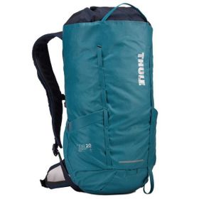 Thule Stır 20 L Fjord Mavi Sırt Çantası