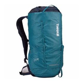 Thule Stır 20 L Fjord Mavi Sırt Çantası