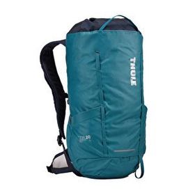 Thule Stır 20 L Fjord Mavi Sırt Çantası