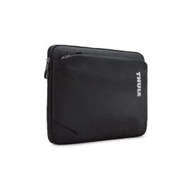 Thule Subterra 2 13 inç Siyah MacBook Kılıfı