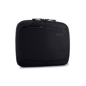 Thule Subterra 2 13 inç Siyah MacBook Kılıfı