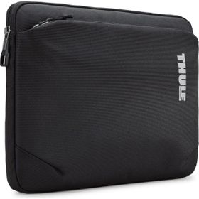 Thule Subterra 2 13 inç Siyah MacBook Kılıfı