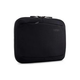 Thule Subterra 2 14 inç Siyah MacBook Kılıfı