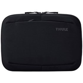 Thule Subterra 2 14 inç Siyah MacBook Kılıfı