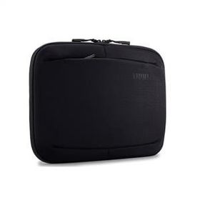 Thule Subterra 2 14 inç Siyah MacBook Kılıfı