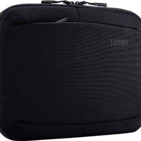 Thule Subterra 2 14 inç Siyah MacBook Kılıfı