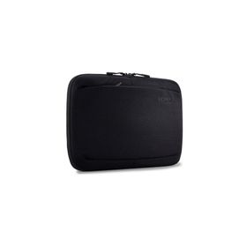 Thule Subterra 2 16 inç Siyah MacBook Kılıfı