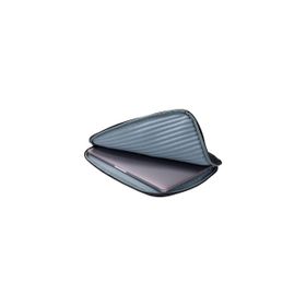 Thule Subterra 2 16 inç Siyah MacBook Kılıfı