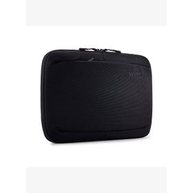Thule Subterra 2 16 inç Siyah MacBook Kılıfı