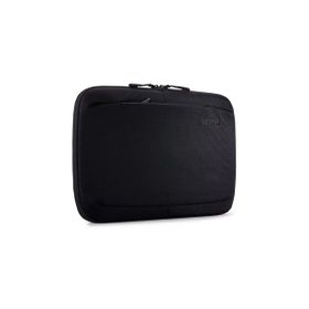 Thule Subterra 2 16 inç Siyah MacBook Kılıfı