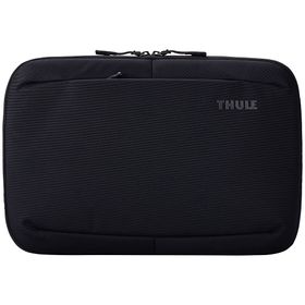 Thule Subterra 2 16 inç Siyah MacBook Kılıfı