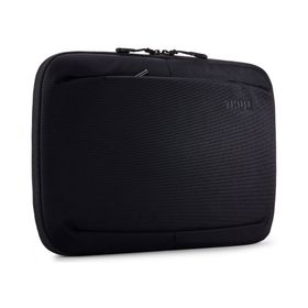 Thule Subterra 2 16 inç Siyah MacBook Kılıfı