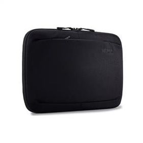 Thule Subterra 2 16 inç Siyah MacBook Kılıfı