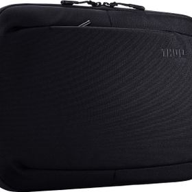 Thule Subterra 2 16 inç Siyah MacBook Kılıfı