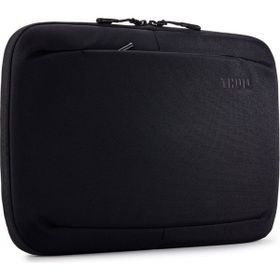 Thule Subterra 2 16 inç Siyah MacBook Kılıfı