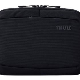 Thule Subterra 2 16 inç Siyah MacBook Kılıfı