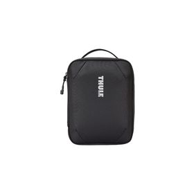 Thule Subterra Power Shuttle Siyah Kişisel Ürün Taşıma Çantası