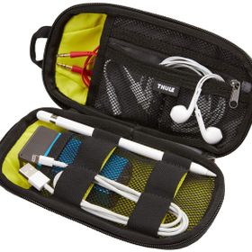 Thule Subterra Powershuttle Mini Organizer