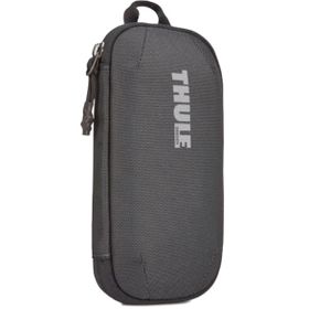 Thule Subterra Powershuttle Mini Organizer