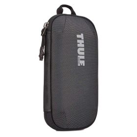 Thule Subterra Powershuttle Mini Organizer