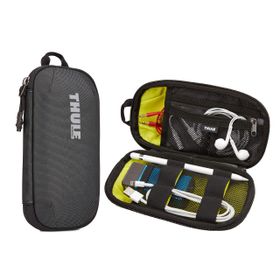 Thule Subterra Powershuttle Mini Organizer