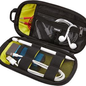 Thule Subterra Powershuttle Mini Organizer