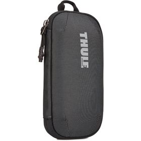 Thule Subterra Powershuttle Mini Organizer