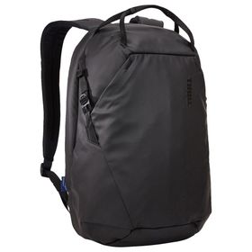 Thule Tact 16 lt Siyah 14 inç Sırt Çantası
