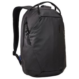 Thule Tact 16 lt Siyah 14 inç Sırt Çantası