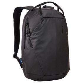 Thule Tact 16 lt Siyah 14 inç Sırt Çantası