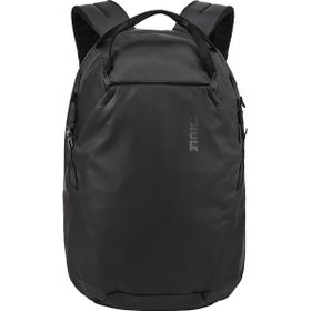 Thule Tact 16 lt Siyah 14 inç Sırt Çantası