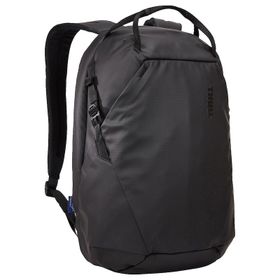 Thule Tact 16 lt Siyah 14 inç Sırt Çantası