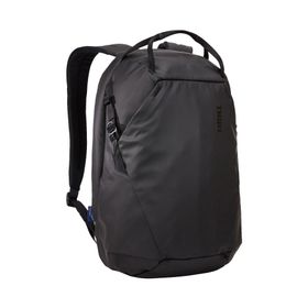 Thule Tact 16 lt Siyah 14 inç Sırt Çantası