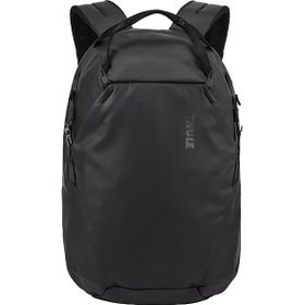 Thule Tact 16 lt Siyah 14 inç Sırt Çantası