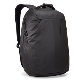 Thule Tact 21L 15.6" Siyah Sırt Çantası