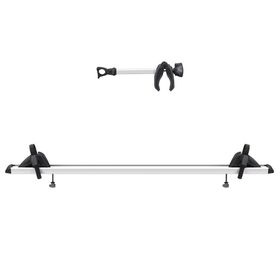 Thule Wander Way Ek Bisiklet Taşıyıcı Ray