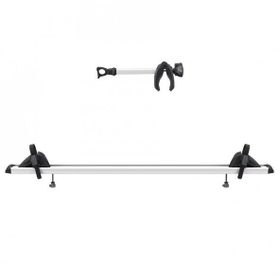 Thule Wander Way Ek Bisiklet Taşıyıcı Ray