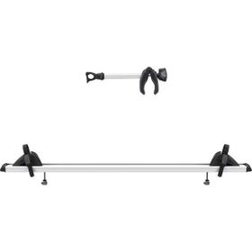 Thule Wander Way Ek Bisiklet Taşıyıcı Ray