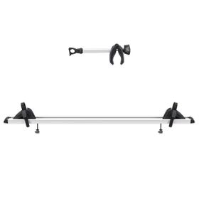 Thule Wander Way Ek Bisiklet Taşıyıcı Ray
