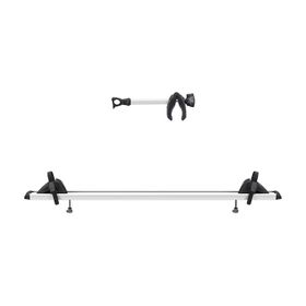 Thule Wander Way Ek Bisiklet Taşıyıcı Ray