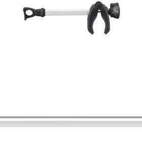Thule Wander Way Ek Bisiklet Taşıyıcı Ray