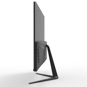 Thull TG-238F 23.8 inç 165Hz 1ms Monitör