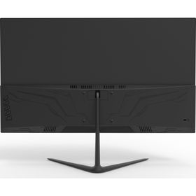Thull TG-238F 23.8 inç 165Hz 1ms Monitör