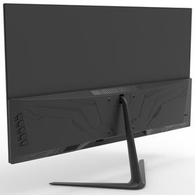 Thull TG-238F 23.8 inç 165Hz 1ms Monitör